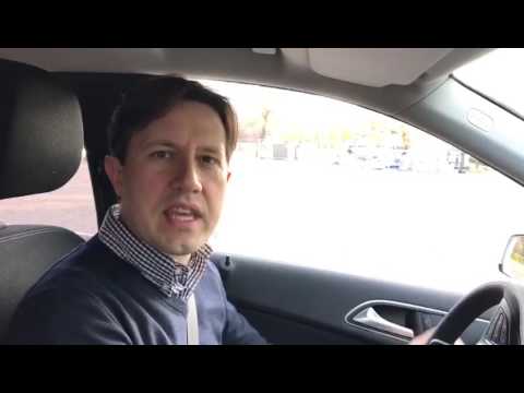 Tramvia: nuova viabilità per raggiungere Stazione SMN e Mercato Centrale