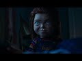 Chucky 4K Scene Pack Part 1 Child S Play 2019