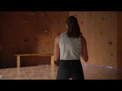 NCIS: Los Angeles 11x10 Sneak Peek Clip 1 "Mother" 250th Episode