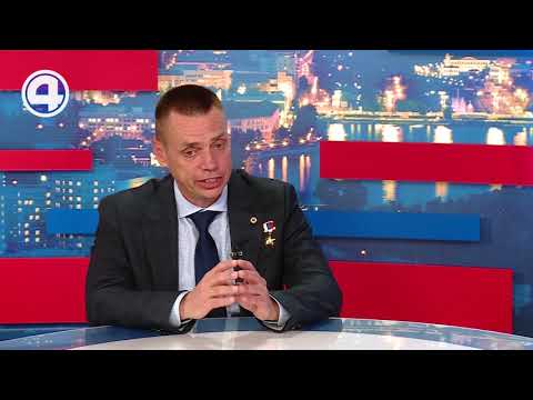 Сергей Воронин