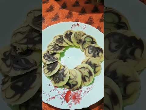 Tea time cake#shorts #viral #shortvideo#viral  #trending #2022