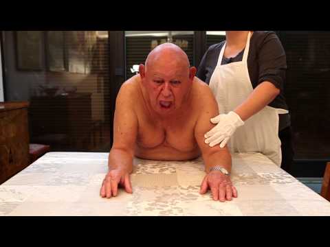 Urban. Perfekcyjny Pan domu (dostępny na Facebooku "NIE" i blogu Jerzego Urbana)