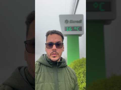 O QUE FAZER CIDADE DE NOVA PETRÓPOLIS RIO GRANDE DO SUL GRAMADO RS E CANELA RS SERRA GAÚCHA TURISMO