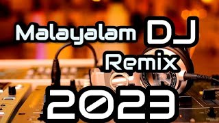 malayalam dj bass boosted 2023/malayalam mashup 2023/മലയാളം dj remix 2023/malayalam remix 2025/part2 malayalam dj bass boosted 2023/malayalam mashup 2023/മലയാളം dj remix 2023/malayalam remix 2025/part2