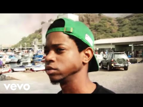 Edmar lest - Nta lebou