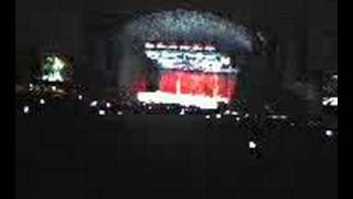 preview picture of video 'IRON MAIDEN MEXICO DF 2008 CLAIRVOYANT'