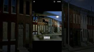 JuniorKloudy ft Damage - Spirits Lifted (Prod. Breezy)