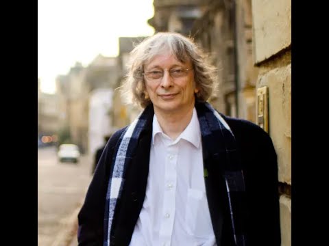 Logan Chipkin Interviews David Deutsch: Constructor Theory of Information