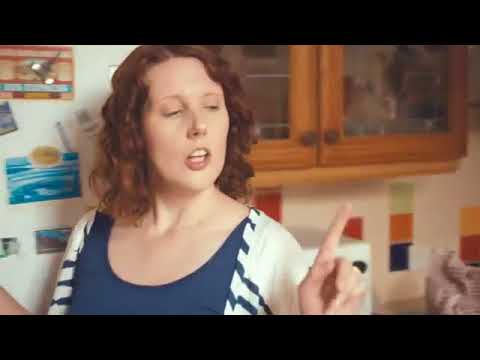 Mattessons – You Must Be Hank Marvin