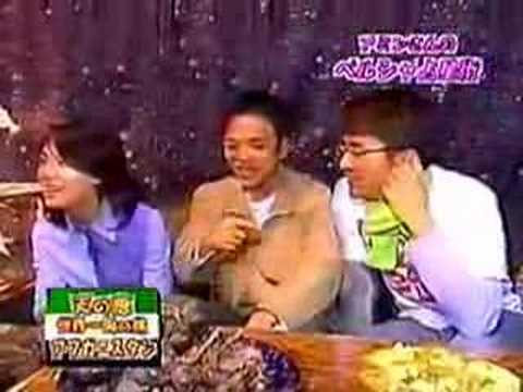 AFGHANISTAN AMIN KOHI TV PROGRAM P.12