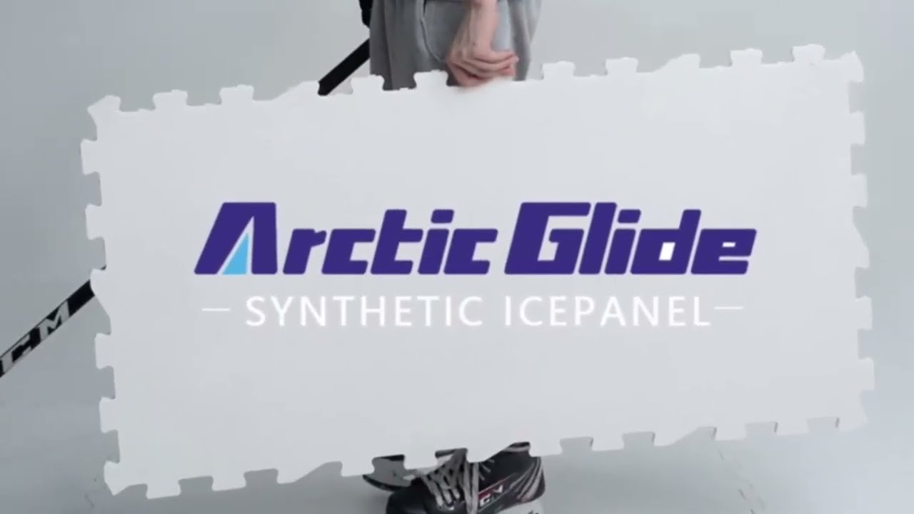 How much does it cost to build an ice rink at home? Tipseri