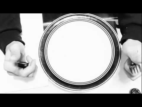 "HER" THE EP (PROMO 2)