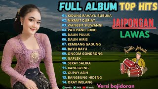 Download lagu MP. 3 Jaipongan Lawas Populer Enak Di dengar Setiap Hari || KIDUNG RAHAYU - NIKMAT DURIAT!  mp3