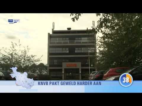 Nieuws in 1 minuut vrijdag 2 september 2011