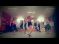 Mega mix 59 ZUMBA- SADAF ISKANDARANI (DRUM Solo)