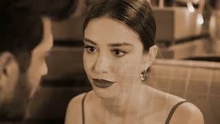 Marco Antonio Solís - Y Yo Sin Ti  (letra española)  México