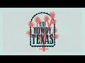 BMI Presents Howdy Texas Austin 2026