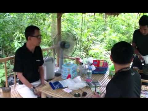 คลิกเพื่อดูคลิปวิดีโอ