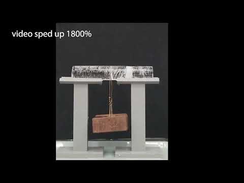 Effect of Pressure on the Melting Point of Ice