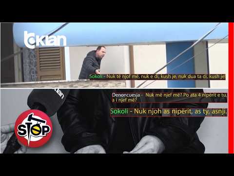 Stop/“As ju njoh fare”, i grabisin pronën vëllait të vdekur, hedhin fëmijët në rrugë - 2 Mars 2026