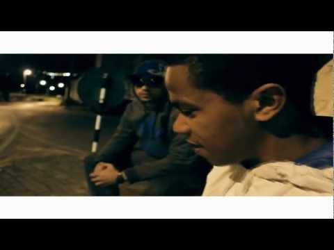 MAdafacka Pi "V.S" ft Game49 (FQD) - "100 Pressa pa Viver" (MADBOX BEATS)