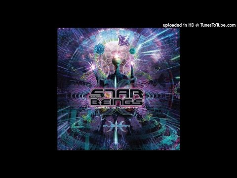 Oxidaksi vs Virtuanoise - What's Over