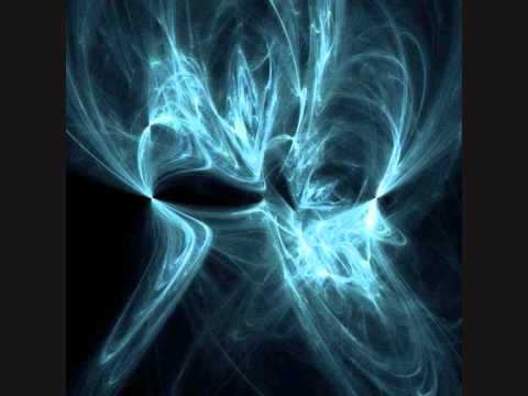 Foreign Beggars feat. Skrillex - Still Getting It