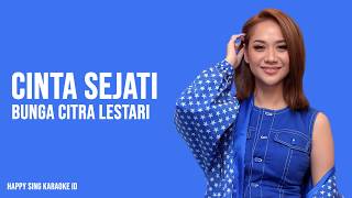 Download Lagu Gratis