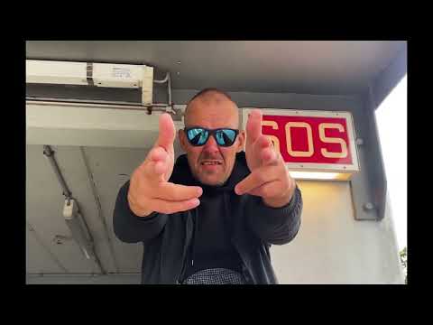 D N A   YANNICK D ✖️BEN SOUF ✖️ FEAT SINKRO✖️R E D FORCE OFFICIAL VIDEO OUTNOW