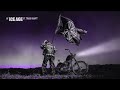 DON TOLIVER TRAVIS SCOTT ICE AGE CHOPPED AND SCREWED DJ PURPBERRY
