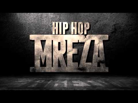 Totalni Haos - Nije svako za sve rodjen (HIP HOP MREŽA)
