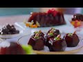 NUTRIJELL Rasa KURMA AJWA 6s