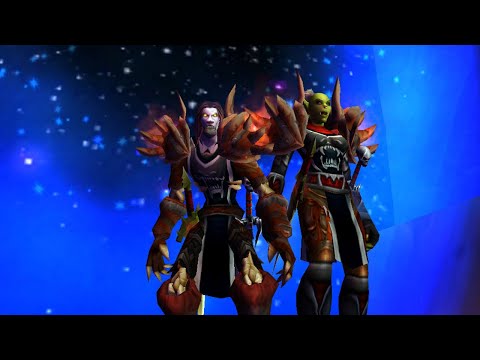 Rank 14 Savix Guzu Rogue PVP Twitch Highlights ft. Sodapoppin