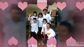 Download lagu 😝KUMPULAN FOTO FOTO KUN ANTA😝 mp3 Download lagu 😝KUMPULAN FOTO FOTO KUN ANTA😝 mp3