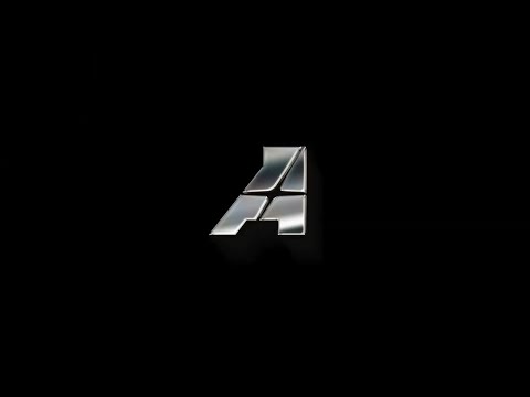 Avengers - The Academy - Segunda misión (álbum completo)