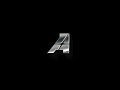 Avengers - The Academy - Segunda misión (álbum completo)