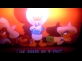 The Three Caballeros The Early Years Edition