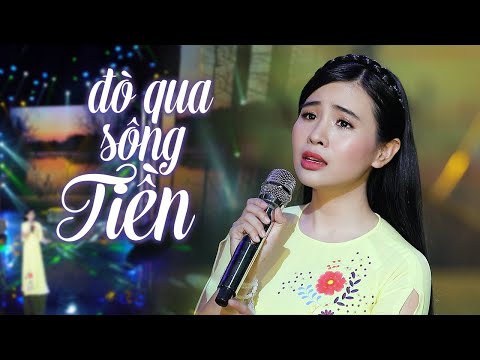 Thể hiện bởi Quỳnh Trang