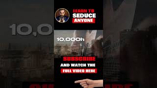 Strategic Seduction for Modern Warriors: A Robert Greene Approach