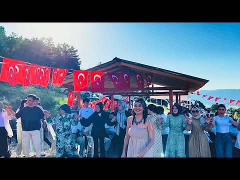 SEVIL ÖZEN ( OY KARA KIZ , AYŞE , OYNAMAZ MI HALASI ) HORONLAR