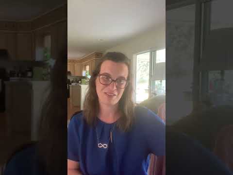 World Culture Games Qt  3 Instructions Sansa Kroma