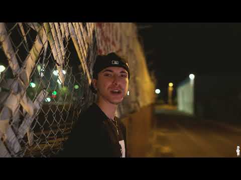 DMORRIS - HAD TO GO CHASE IT [ DIRECTED BY: Louis Cannoy]