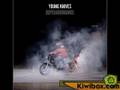 Young Knives part 2