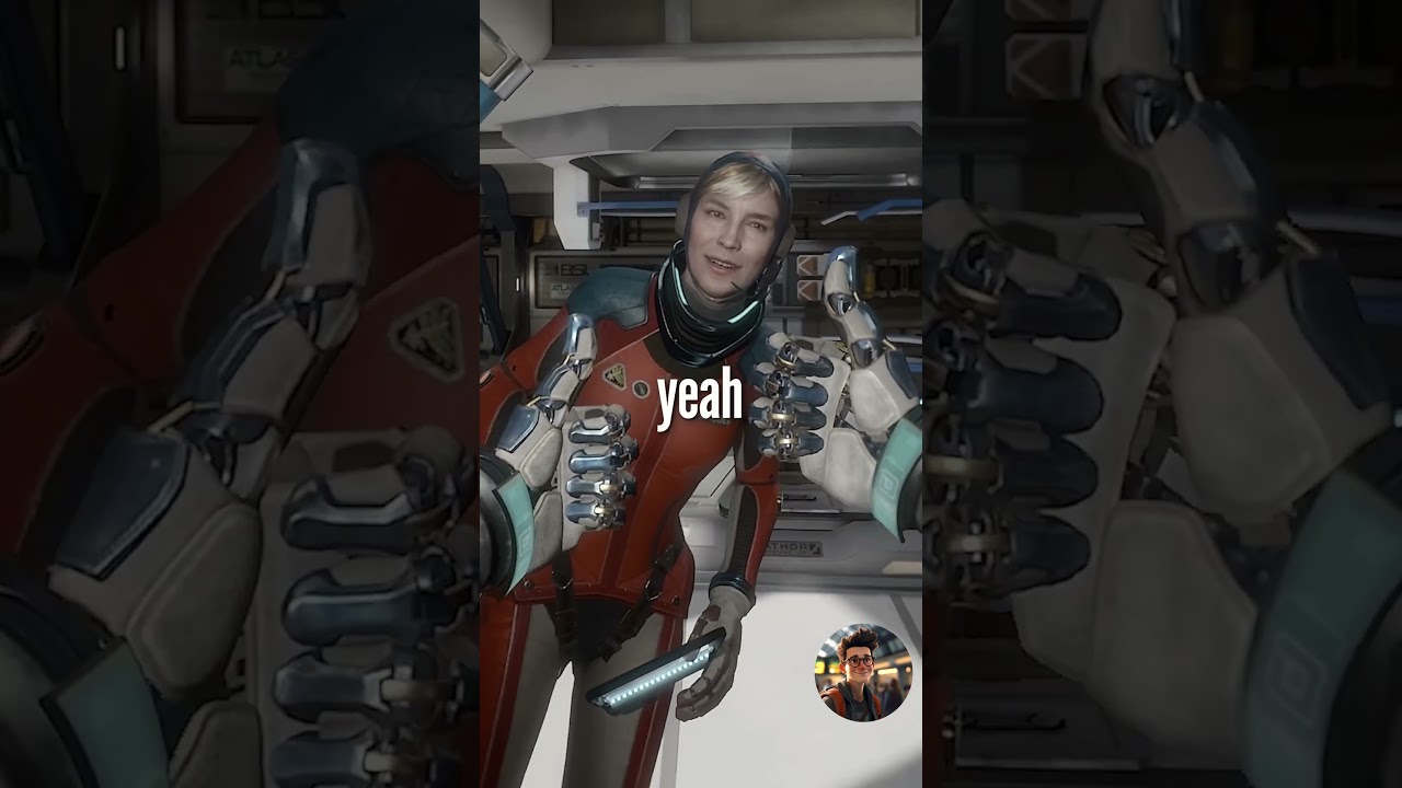 Video Preview