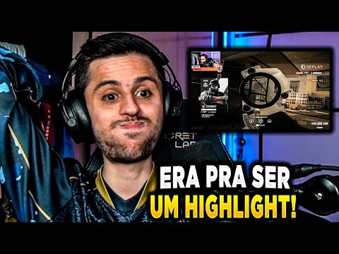 PROBLMS PROBLMS PROBLMS PROBLMS! - RAZAH CORTES