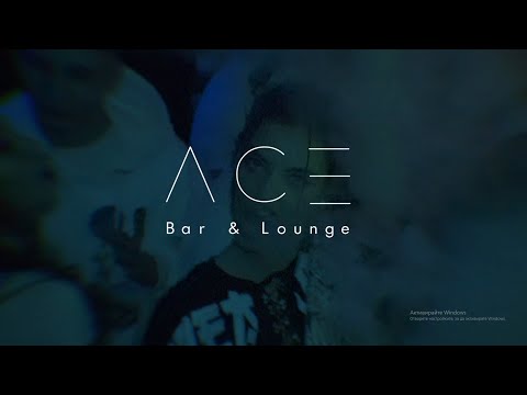 V:RGO, EMIL TRF - LIVE VARNA