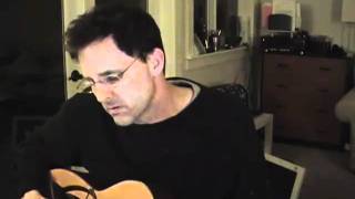 Heartache (Lowell George)