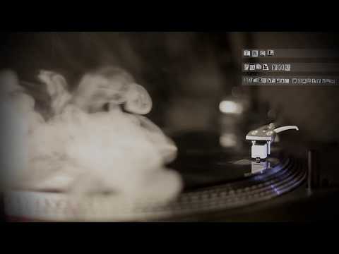 Trol - Szukajac Pozytywow feat. Mlk, Ce (prod.Trol/Hakim)