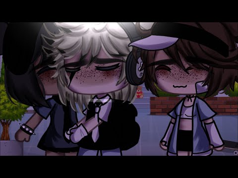 •se non gli piaci inventiamo un’altro metodo😉❤️•trend(original?✨){Nuova ship🧡💛}