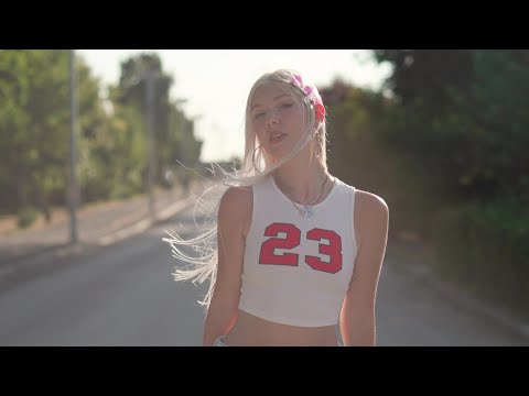 Czaffy - Máshogy gondolnánk (part 1)